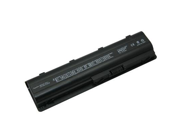 Compatible for HP Compaq Presario CQ62 358TU 8 Cell Battery