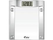 Conair WW44 Elect Scale 400 Lb Capacity