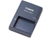 Canon 1133B001aa Cb 2Lx Battery Charger