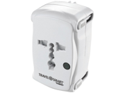 Conair Ts237ap All In One Adapter Plug