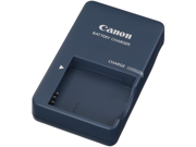 Canon 9764A001aa Cb 2Lv Battery Charger