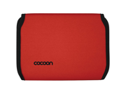 Cocoon Cpg35rd Tblt Wrap 7 Red