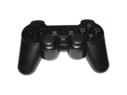 Innovation 739549 Ps2 Dual Shock 2