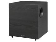 UPC 715009189990 product image for BIC America 12-IN 200W SUBWOOFER- Part # V1220 | upcitemdb.com