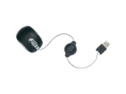 Lectronic Smart Ls11ms Mini Trvl Mouse