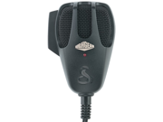 COBRA ELECTRONICS HG M75 70 Series CB Microphone Power CB microphone