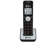 Att Attcl80111 Dect 6.0 Cordless Phone