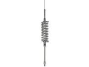 Browning BR 28 High Performance Broad Band 63 CB Antenna