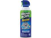 BLOW OFF 152 112 226 Air Duster