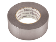 None 398002000 Duct Tape 2X60