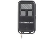 Chamberlain 956Ev Garage Keychain Remote