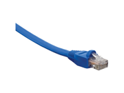 Ge 96248 Cat6 Network Cable 14Ft