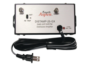 EAGLE ASPEN 500256 25dB Distribution Amp