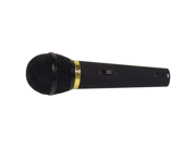 Pyle Pro Ppmik Microphone