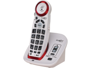 CLARITY 59522.000 DECT 6.0 EXTRA LOUD CORDLESS PHONE