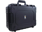 APE CASE ACWP6035 Waterproof Case Medium