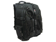 Ape Case Acpro2000 Backpack Dslr Laptop Cs