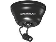 Chamberlain Clulp1 Laser Parking Device