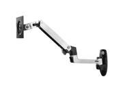 OMNIMOUNT PLAY20X PLAY20X 19 32 Interactive Mount with Extension Arm