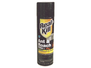 707183 Real Kill R Ant Roach Spray