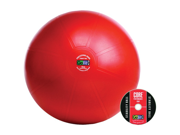Gofit Gf 65Pro 65Cm Pro Stability Ball