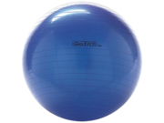 Gofit Gf 75Ball 75Cm Exercise Ball With