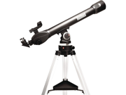 Bushnell 789961 700X60mm Rfrctr Telescope
