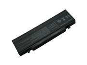 for Samsung X60 T2600 Becudo 9 Cell Battery