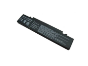 for Samsung R65 WEP 5500 6 Cell Battery