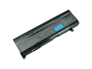 for Toshiba Equium A100 337 9 Cell Battery