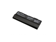 for Toshiba Satellite M50 226 12 Cell Battery