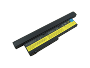 for Lenovo IBM ThinkPad X41 2525 A3H 8 Cell Battery