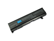 for Toshiba Satellite A100 ST1041 6 Cell Battery