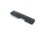 for HP Compaq nx6140 9 Cell Battery