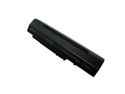 for Acer Aspire One D150 1Bk 9 Cell Battery