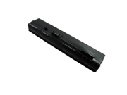 for Acer Aspire One Pro 531h SS11 12 Cell Battery