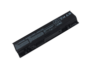 for Dell Studio 1555 6 Cell Battery