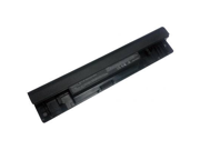 for Dell Inspiron 17 6 Cell Battery