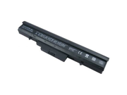 for HP PC 510 4 Cell Battery