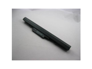 for HP PC 520 4 Cell Battery