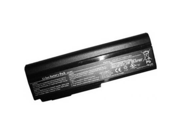 for Asus M SERIES M51Vr 6 Cell Battery