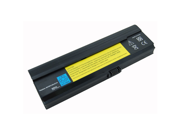 for Acer Aspire 360x 9 Cell Battery