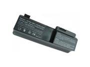 for HP Pavilion tx1317au 6 Cell Battery