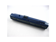 for Acer Aspire One D150 Bb73 9 Cell Blue Battery