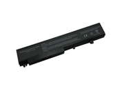 for Dell Vostro 1710 8 Cell Battery
