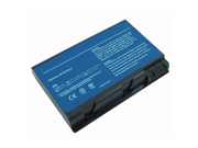 for Acer Travelmate 4200 4135 6 Cell Battery