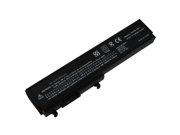 for HP Pavilion DV3515ef 6 Cell Battery