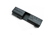 for HP Pavilion tx1325ep 4 Cell Battery