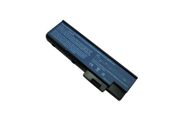 for ACER TravelMate 4272WLMi 6 Cell Battery