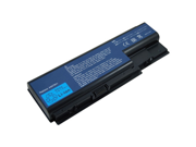 for Acer Aspire 5930G Series 8 Cell Battery